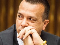 Juraj Miškov Juraj Miškov