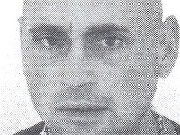 Jozef Hlaváč Jozef Hlaváč