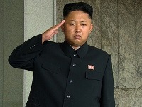 Kim Čong-Un Kim Čong-Un