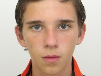 Timotej Hudec Timotej Hudec