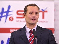 Radoslav Procházka Radoslav Procházka