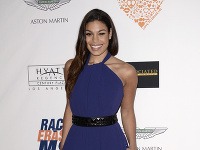 Jordin Sparks