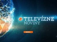 Tváre spravodajstva ukázali zákulisie. Tváre spravodajstva ukázali zákulisie.