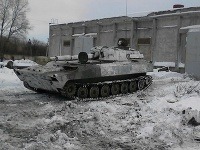 Boje v Donecku pokračujú
