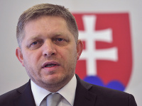 Robert Fico Robert Fico