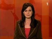 Moderátorka verejnoprávnej RTVS Natália Žembová sa objavila v kontroverznom spote Aliancie za rodinu. 
