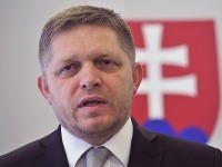 Robert Fico Robert Fico