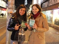 Nízkoprahový klub UPside na Obchodnej ulici v Bratislave pomáha desiatkam mladých Nízkoprahový klub UPside na Obchodnej ulici v Bratislave pomáha desiatkam mladých