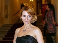 Ivana Gottová Ivana Gottová
