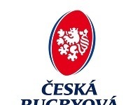 Logo českých ragbistov