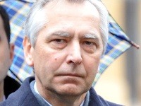 Ján Figeľ Ján Figeľ