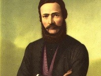 Ľudovít Štúr Ľudovít Štúr
