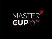 MASTER CUP 77