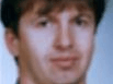 František Matík František Matík