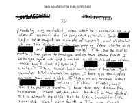 Denník z Guantánama – Príbeh väzňa