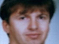 František Matík František Matík