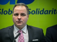 Juraj Droba Juraj Droba