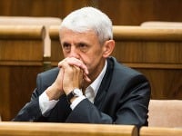 Mikuláš Dzurinda Mikuláš Dzurinda