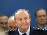Philip Breedlove Philip Breedlove