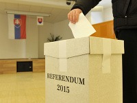 Referendum Referendum