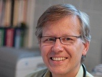Peter Lipták Peter Lipták