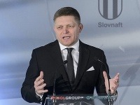 Robert Fico Robert Fico