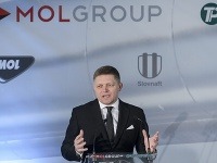 Robert Fico