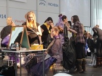 Fantastický program pre deti i rodičov