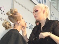 Fantastický program pre deti i rodičov