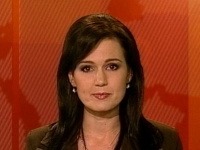 Natália Žembová chce z RTVS odísť. 