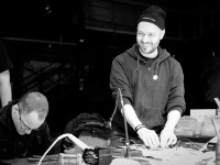 Festival Electronic Beats