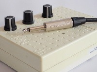 Festival Electronic Beats