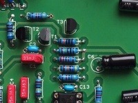 Festival Electronic Beats