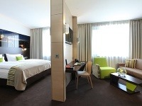 Formácia Boney M. sa predstaví v Bratislave už 12. marca. Členovia budú ubytovaní v hoteli Lindner. 