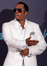 P.Diddy