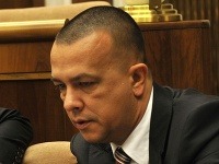 Juraj Miškov Juraj Miškov