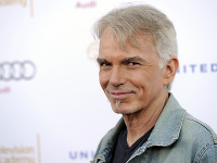Billy Bob Thornton Billy Bob Thornton
