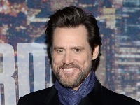Jim Carrey Jim Carrey