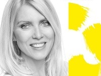 Obal knihy Asi som fakt blondína! Obal knihy Asi som fakt blondína!
