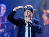 Cliff Richard Cliff Richard