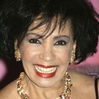 Shirley Bassey