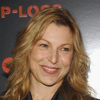 Tatum O'Neal