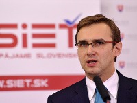 Martin Fedor Martin Fedor