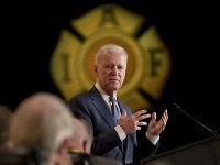Joe Biden Joe Biden