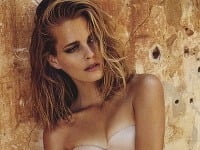 Modelka Michaela Hlaváčková Modelka Michaela Hlaváčková