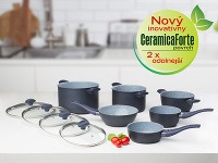 Prineste do svojej kuchyne najnovšie trendy a skutočnú radosť z varenia