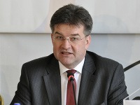 Miroslav Lajčák Miroslav Lajčák