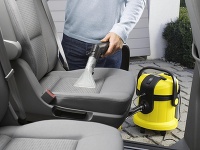 Odborník radí: Predchádzajte skrytej korózií auta