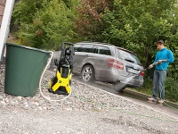 Odborník radí: Predchádzajte skrytej korózií auta