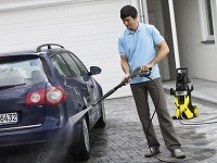 Odborník radí: Predchádzajte skrytej korózií auta